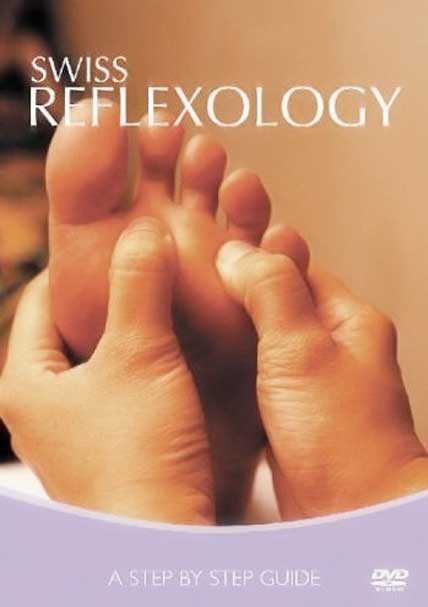 Swiss Reflexology