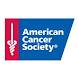 American Cancer Society Quotes