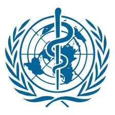 World Health Organization - WHO