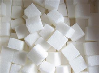 Sugar Addiction - Harmful Affects Of Sugar