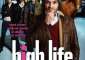   High Life