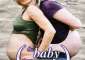 Best of  The Baby Formula