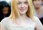 Best of  Dakota Fanning