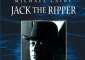   Jack Ripper