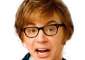 Discuss  Mike Myers