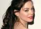 Top  Rose Mcgowan