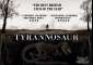Best of  Tyrannosaur