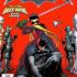 Top  Batman Robin 10