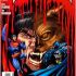 Discuss  Batman Superman Vs Vampires & Werewolves