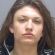 Top  Stephanie Williams Murder Case