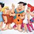 Best of  The Flintstones