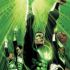   Green Lantern Animated Series