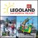 Discuss  Legoland California Resort