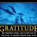   Psychology Gratitude