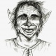 Discuss  Friendly Goblin