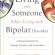   Living With Bipolar Disorder