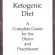 Best of  The Ketogenic Diet