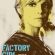 Discuss  Factory Girl