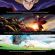 Howlâ€™s Moving Castle