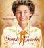 Best of  Temple Grandin