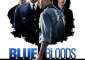 Best of  Blue Bloods