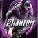 Discuss  Phantom