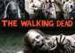   The Walking Dead