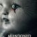   The Abandoned