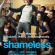 Best of  Shameless