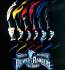   Mighty Morphin Power Rangers Movie