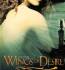   Wings Desire