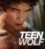 Discuss  Teen Wolf