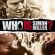 Discuss  Who Simon Miller