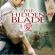Discuss  The Hidden Blade