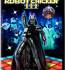 Discuss  Robot Chicken Star Wars Episode III