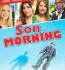 Discuss  Son Morning