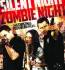 Top  Silent Night Zombie Night