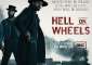 Hell On Wheels