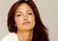 Discuss  Minka Kelly