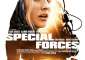   Special Forces