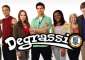 Best of  Degrassi