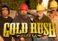 Best of  Gold Rush Alaska