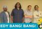 Top  Comedy Bang Bang