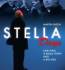 Discuss  Stella Days