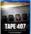 Discuss  Tape 407