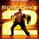 Best of  Street Dance 2