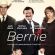 Best of  Bernie