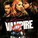 Top  I Kissed Vampire