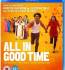Best of  All In Good Time