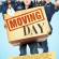 Moving Day